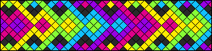 Normal pattern #191768 variation #411416