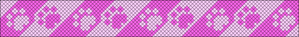 Normal pattern #188364 variation #411418 preview