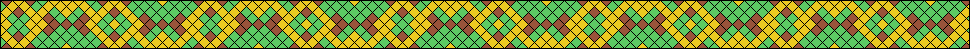 Normal pattern #197310 variation #411420 preview