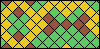 Normal pattern #197310 variation #411420