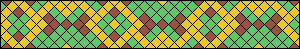 Normal pattern #197310 variation #411420