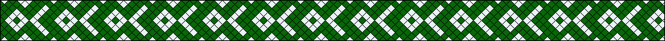 Normal pattern #197327 variation #411421 preview