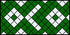 Normal pattern #197327 variation #411421
