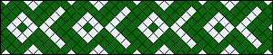 Normal pattern #197327 variation #411421
