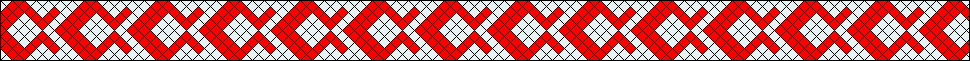 Normal pattern #197327 variation #411422 preview