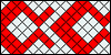 Normal pattern #197327 variation #411422