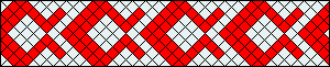 Normal pattern #197327 variation #411422