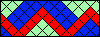 Normal pattern #197328 variation #411423