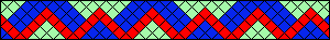 Normal pattern #197328 variation #411423