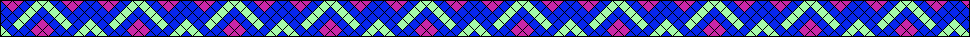 Normal pattern #197328 variation #411424 preview