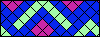 Normal pattern #197328 variation #411424