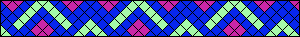 Normal pattern #197328 variation #411424
