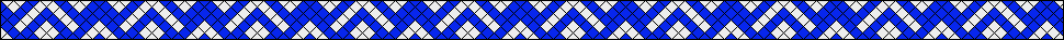 Normal pattern #197328 variation #411425 preview