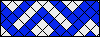 Normal pattern #197328 variation #411425