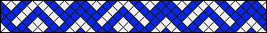 Normal pattern #197328 variation #411425
