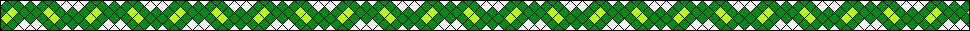 Normal pattern #197331 variation #411426 preview