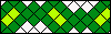 Normal pattern #197331 variation #411426