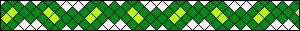 Normal pattern #197331 variation #411426