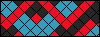 Normal pattern #197332 variation #411427