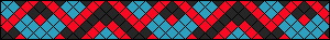 Normal pattern #197332 variation #411427