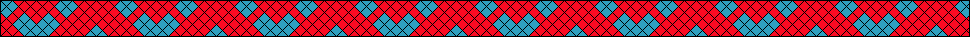 Normal pattern #197332 variation #411428 preview