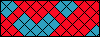 Normal pattern #197332 variation #411428