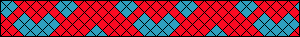 Normal pattern #197332 variation #411428