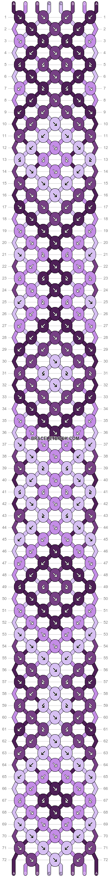Normal pattern #142015 variation #411430 pattern
