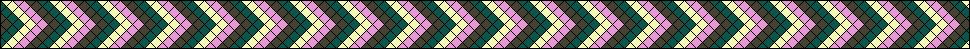 Normal pattern #2 variation #411433 preview