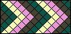 Normal pattern #2 variation #411433