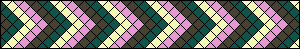 Normal pattern #2 variation #411433