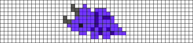 Alpha pattern #156153 variation #411434 preview