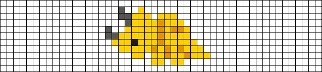 Alpha pattern #156153 variation #411435 preview