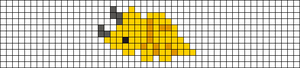 Alpha pattern #156153 variation #411435
