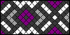Normal pattern #189033 variation #411436