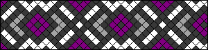 Normal pattern #189033 variation #411436