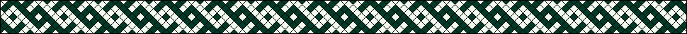 Normal pattern #41365 variation #411437 preview