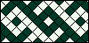 Normal pattern #41365 variation #411437