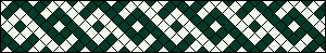 Normal pattern #41365 variation #411437