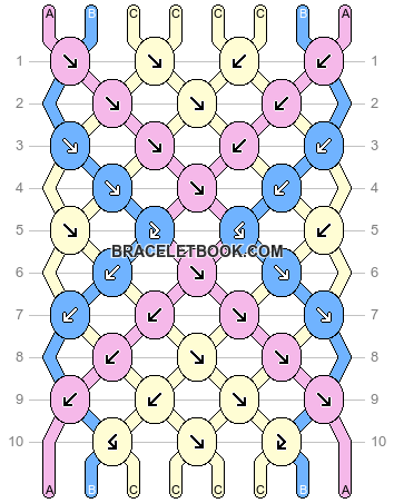 Normal pattern #17872 variation #411438 pattern