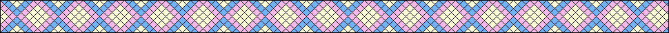 Normal pattern #17872 variation #411438 preview