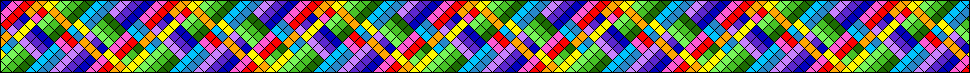 Normal pattern #169229 variation #411439 preview