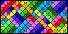 Normal pattern #169229 variation #411439