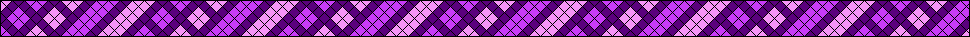 Normal pattern #195930 variation #411440 preview