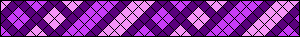 Normal pattern #195930 variation #411440
