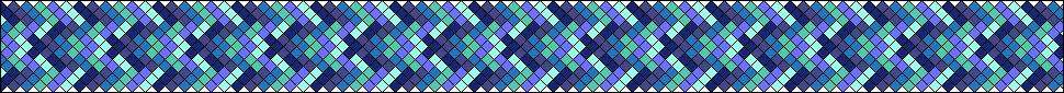 Normal pattern #197349 variation #411441 preview