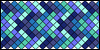 Normal pattern #197349 variation #411441