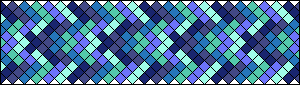 Normal pattern #197349 variation #411441