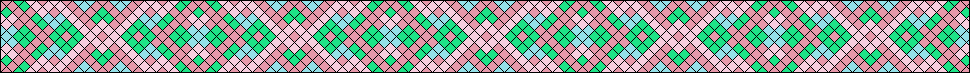 Normal pattern #197340 variation #411442 preview