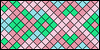 Normal pattern #197340 variation #411442